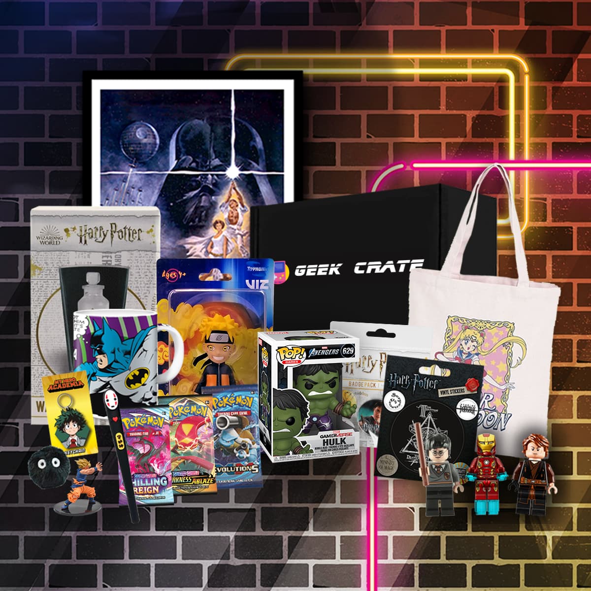 Geek_Crate_Bundle_Showcase