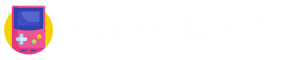 geek crate logo