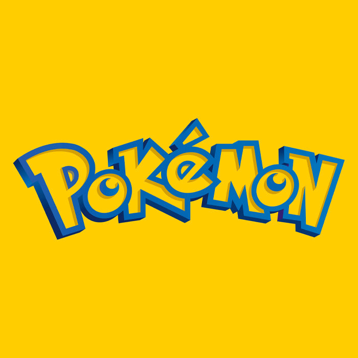 pokemon logo
