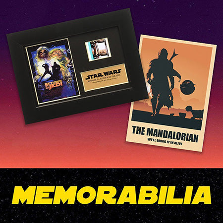 star wars loot crate