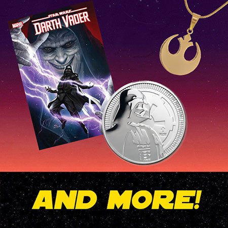 star wars loot crate