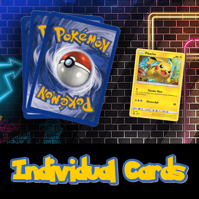 pokemon tcg gift
