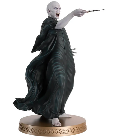 Harry Potter Lord Voldemort MEGA Figurine