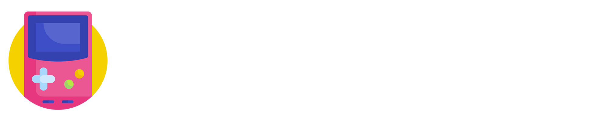 Geek Crate