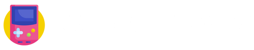 Geek Crate logo
