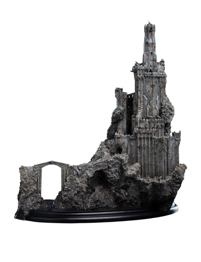 The Lord of the Rings Cirith Ungol Limited Edition Environment (33 cm)