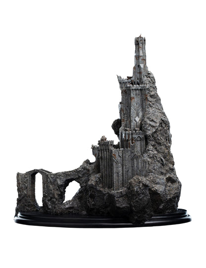 The Lord of the Rings Cirith Ungol Limited Edition Environment (33 cm)