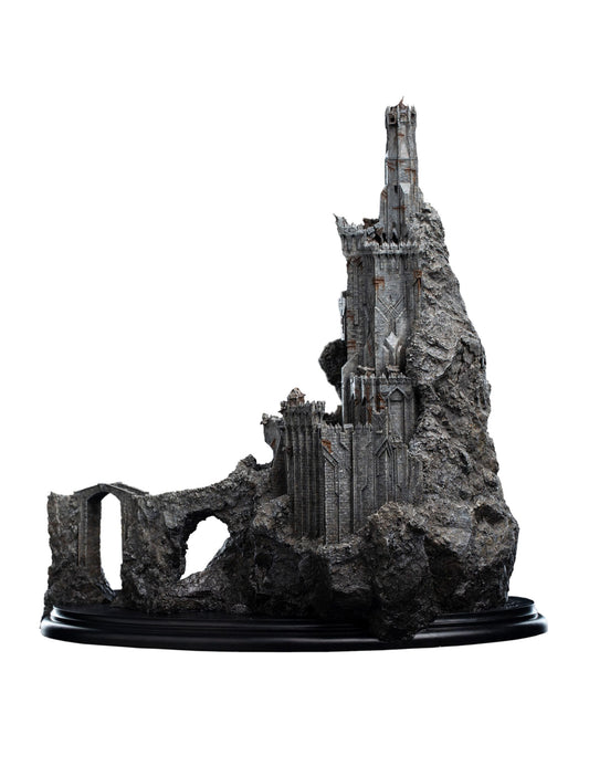 The Lord of the Rings Cirith Ungol Limited Edition Environment (33 cm)