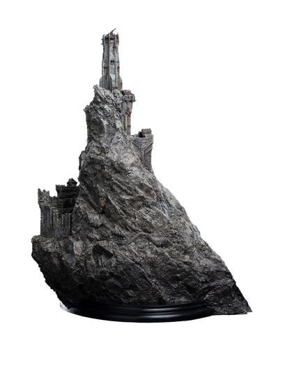 The Lord of the Rings Cirith Ungol Limited Edition Environment (33 cm)