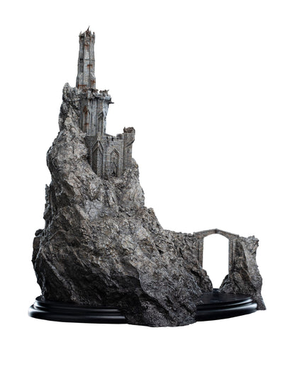 The Lord of the Rings Cirith Ungol Limited Edition Environment (33 cm)