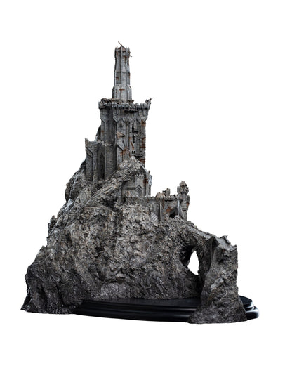 The Lord of the Rings Cirith Ungol Limited Edition Environment (33 cm)