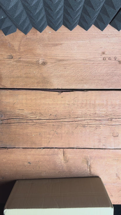 Geek Crate - The Geek & Gamer Mystery Box