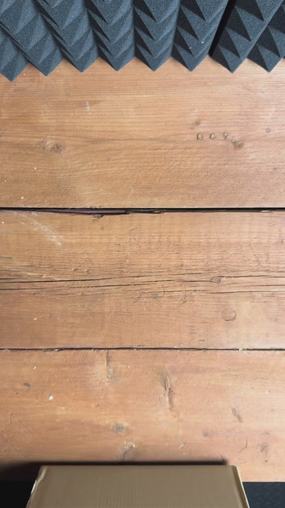 Thor Crate - The Marvel Mystery Box