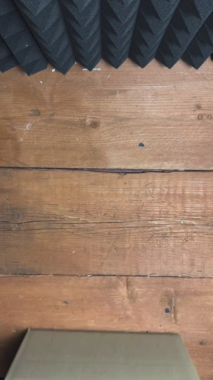 Pokebox - The Pokemon Mystery Box