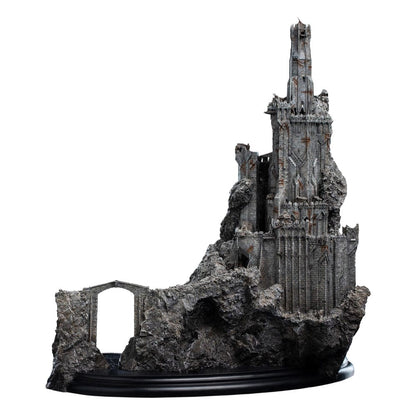 The Lord of the Rings Cirith Ungol Limited Edition Environment (33 cm)