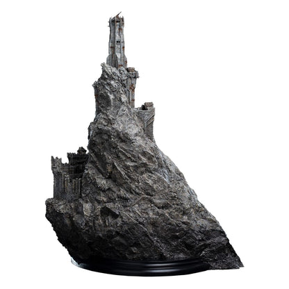 The Lord of the Rings Cirith Ungol Limited Edition Environment (33 cm)