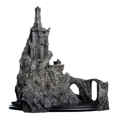 The Lord of the Rings Cirith Ungol Limited Edition Environment (33 cm)