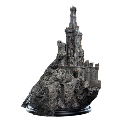 The Lord of the Rings Cirith Ungol Limited Edition Environment (33 cm)