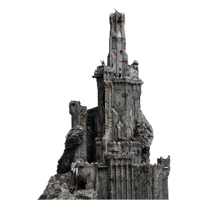 The Lord of the Rings Cirith Ungol Limited Edition Environment (33 cm)