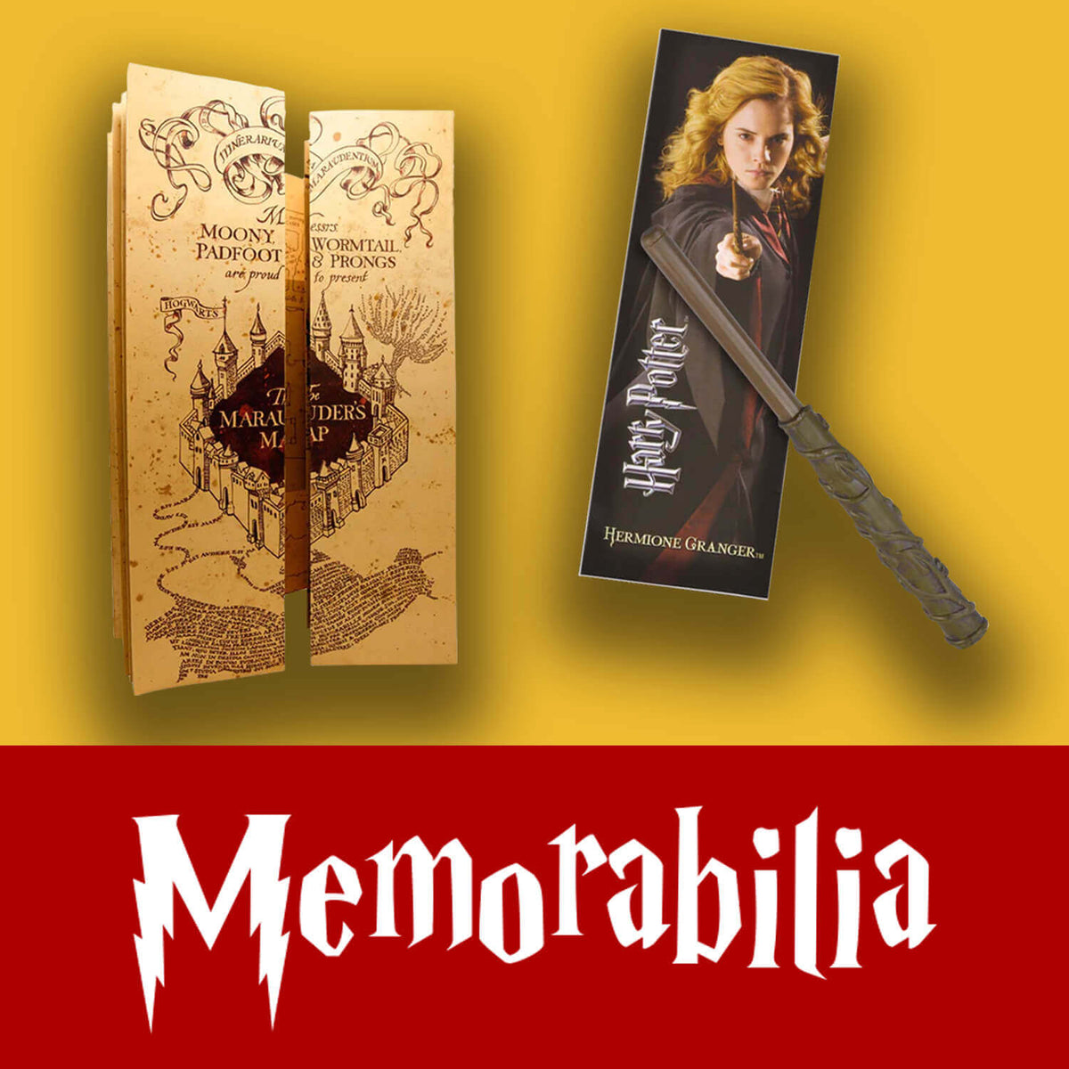 Harry Potter Subscription Box Potter Crate