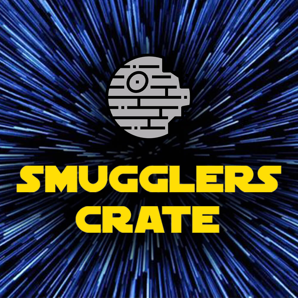 star wars loot crate
